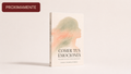Ebook BEYOND HUNGER (Inglés) + Masterclass: Tu cuerpo tiene un ciclo, tu proteína también