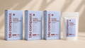 blu compass (10 sobres) pack x 3