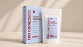 blu compass (10 sobres)